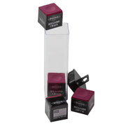 Brunswick 4 Piece Billiard Chalk
