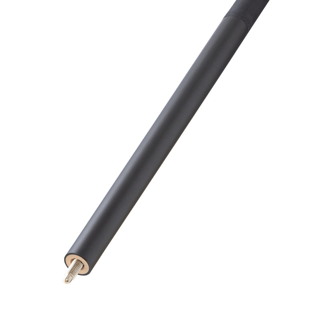 Brunswick Contender Cue 21 oz Black Matte Paint