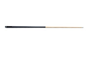 Brunswick Cue 19 oz