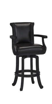 Centennial Classic Bar Stools - BWB (Set of 2)