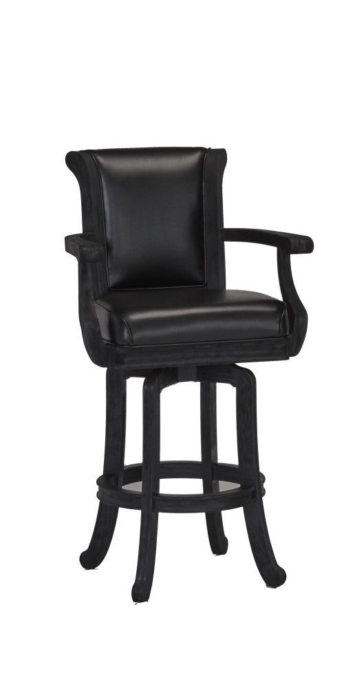 Centennial Classic Bar Stools - BWB (Set of 2)