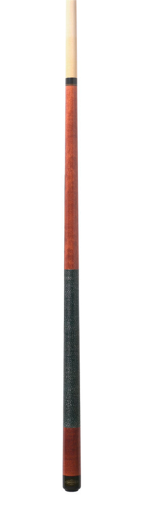 Centennial Cue 20 oz