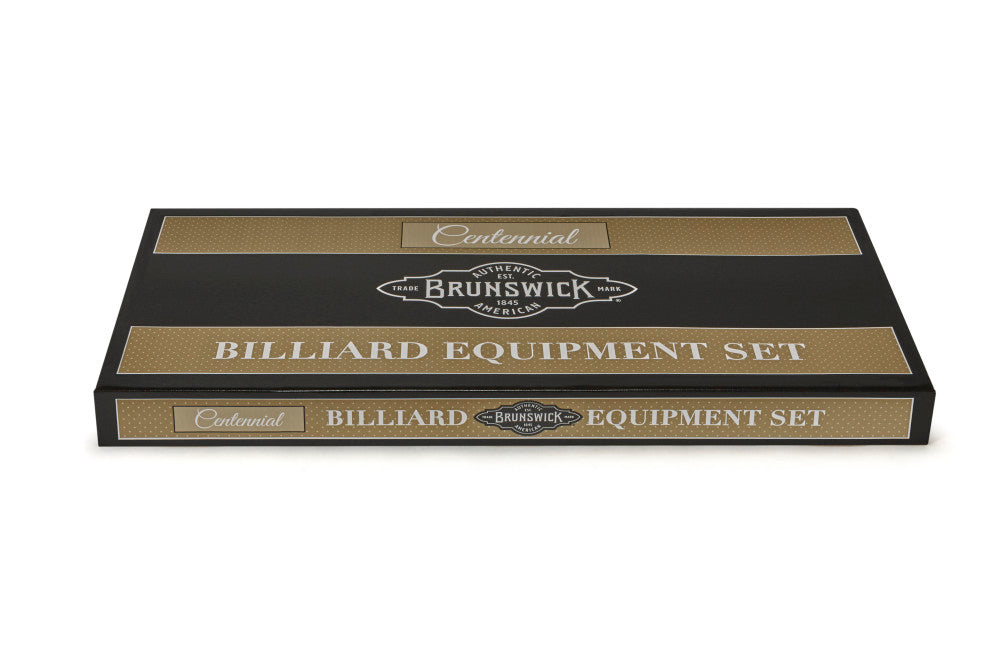 Centennial Individual Play Package