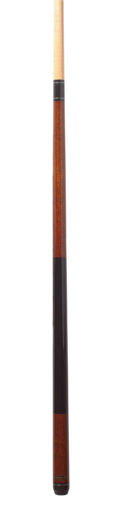 Heritage Cue 19 oz