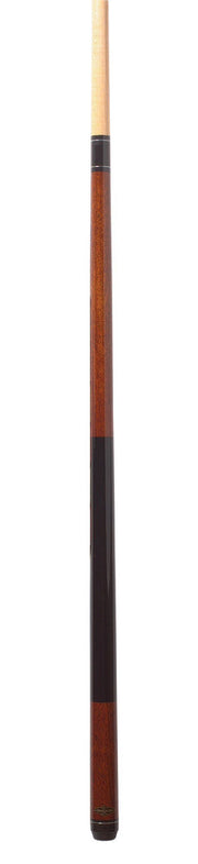 Heritage Cue 18 oz