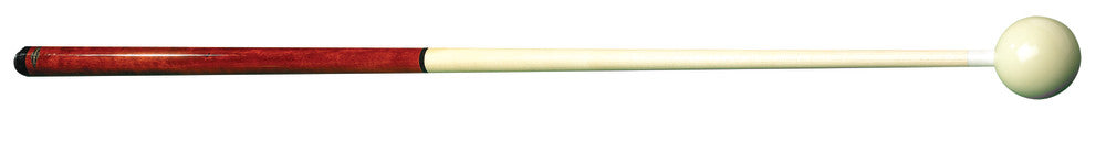 Junior Cue