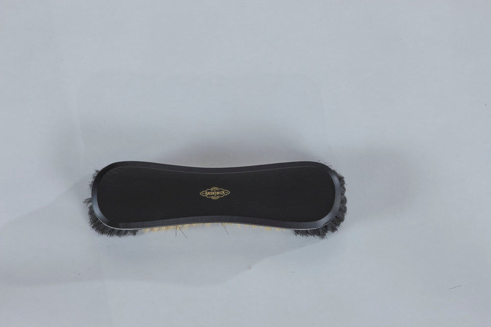 Natural Hair Table Brush
