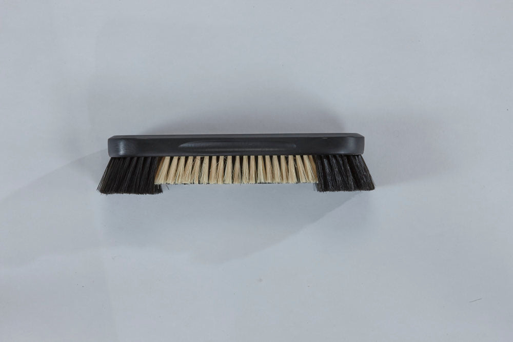 Natural Hair Table Brush