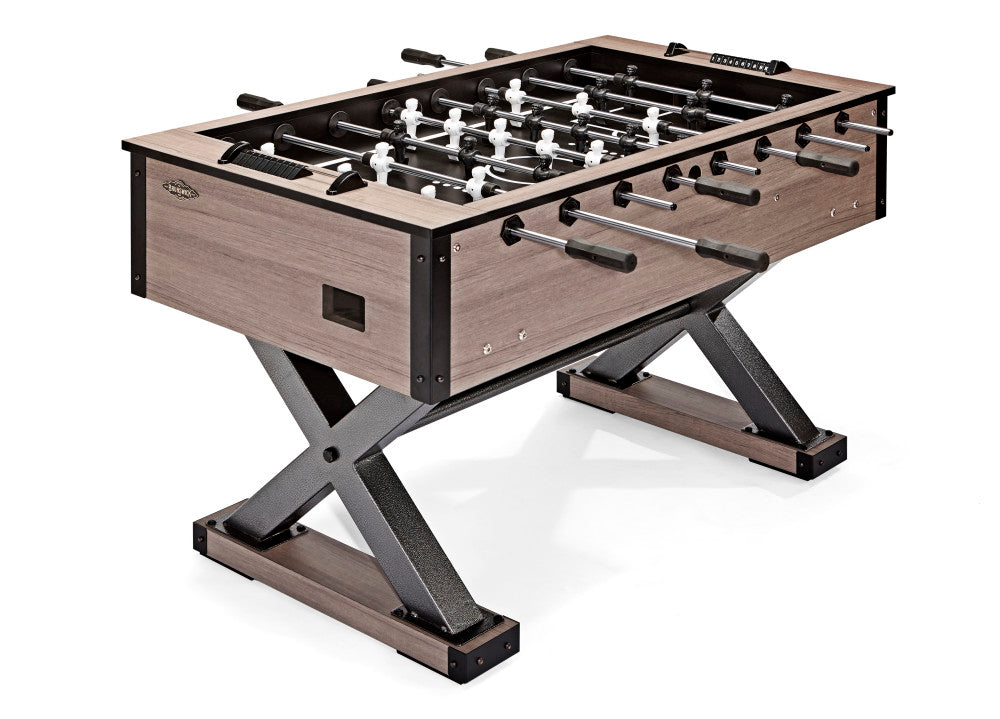 Foosball Tables