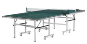Smash 3.0 Green 107.9" x 60" x 29.9", Table Tennis Table