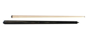 Two-Piece 48" Cue