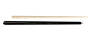 Two Piece Bridge Stick
