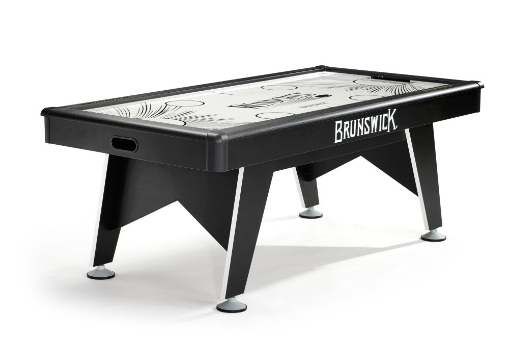 Windchill II 7' Air Hockey Table -