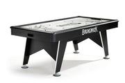 Windchill II 7' Air Hockey Table -