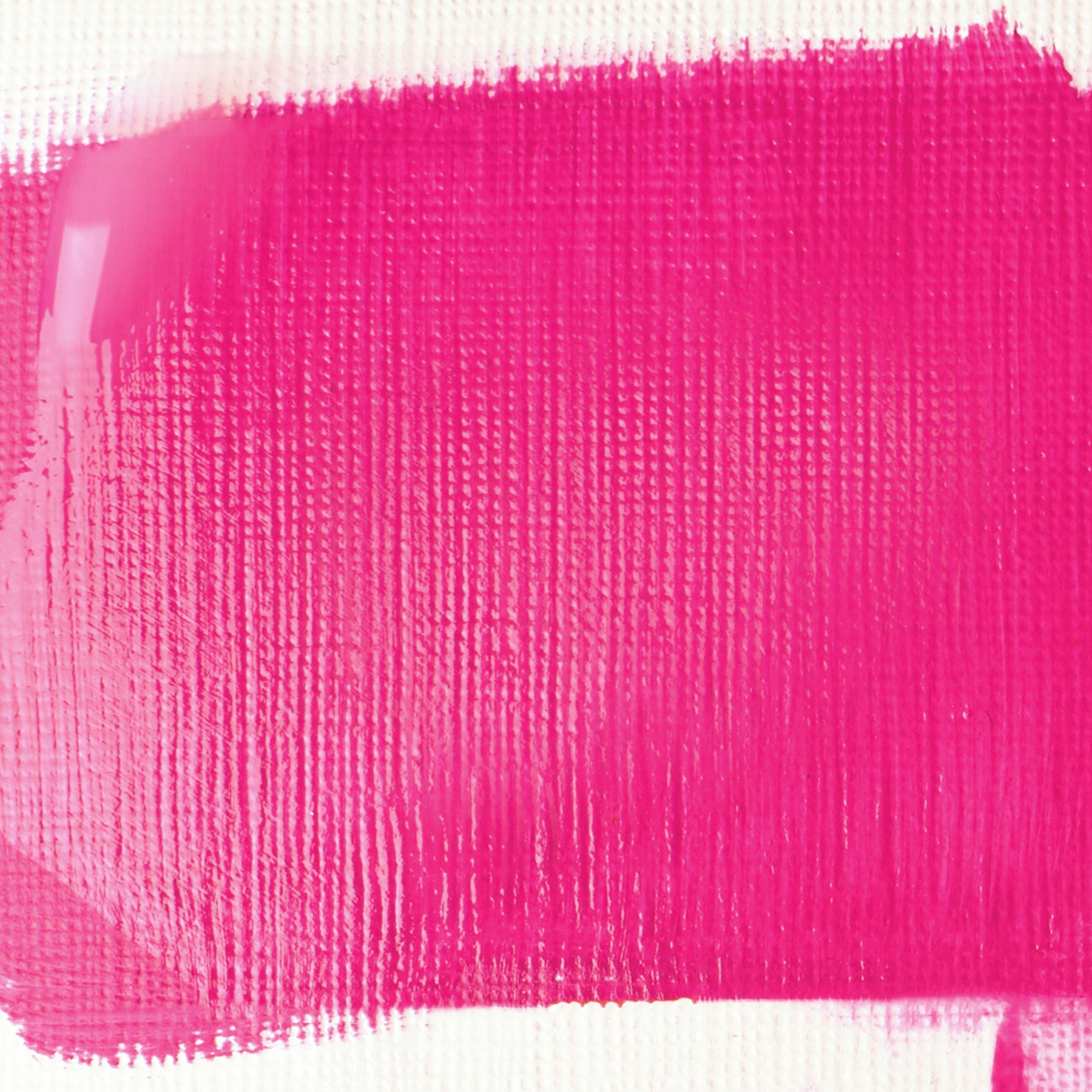 Basics Gloss Varnish - 250ml Bottle