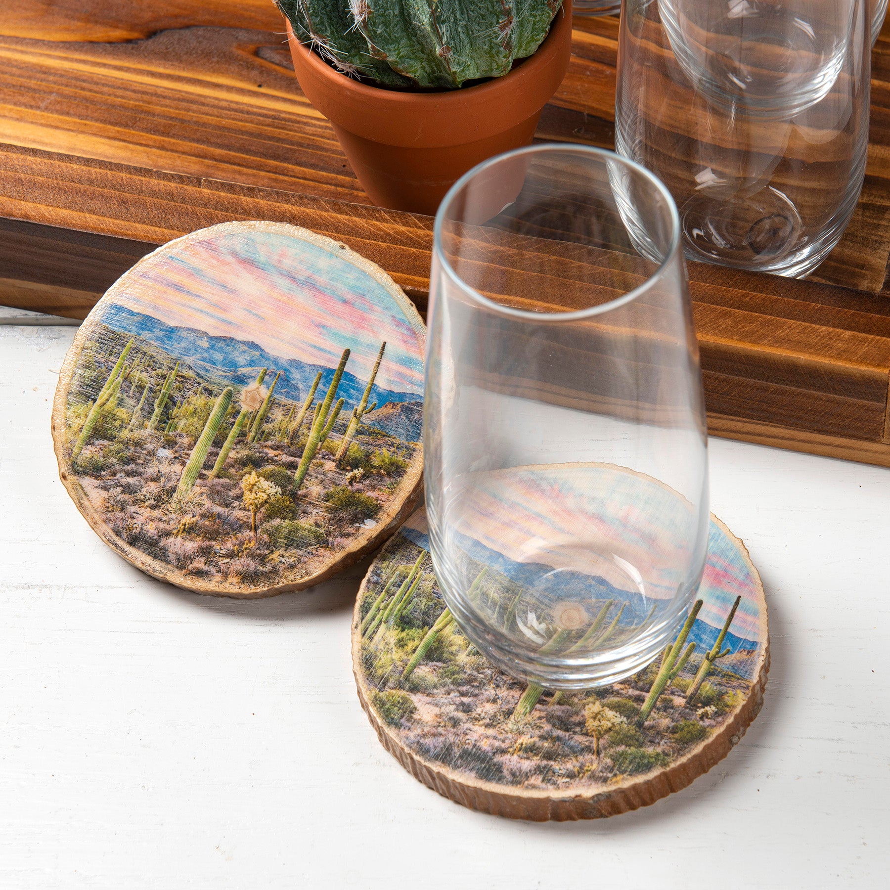 Image Transfer Medium, 8oz.
