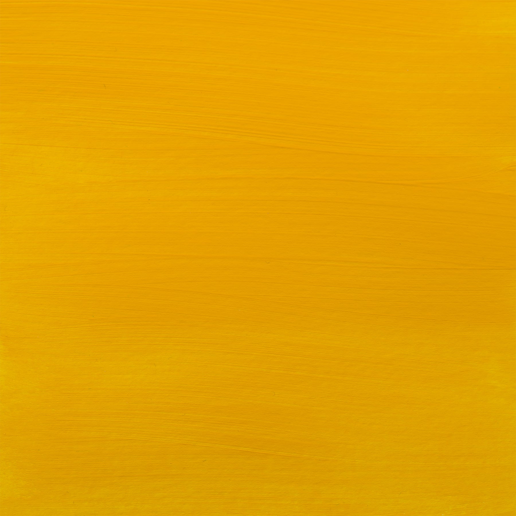 Standard Acrylic Paint, 120ml, Azo Yellow Deep 270