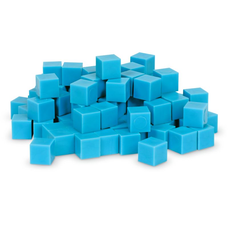 Base Ten Units