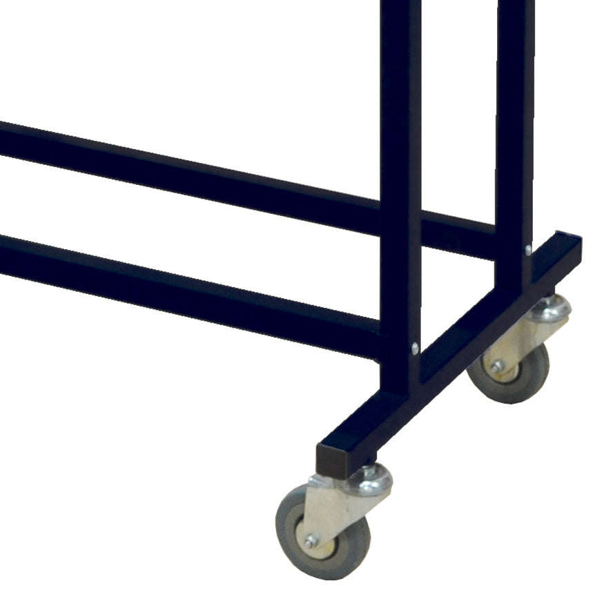 Ball Cart - Atlas  Series (15 Ball)