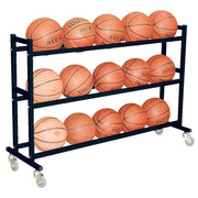 Ball Cart - Atlas  Series (15 Ball)