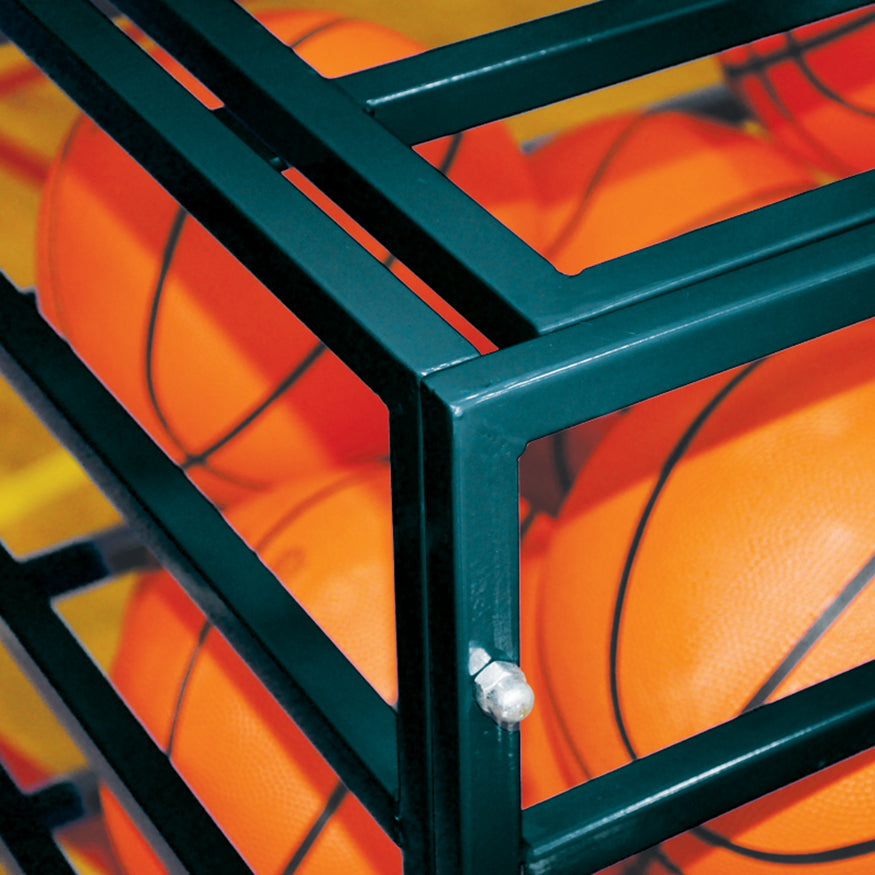 Ball Carrier - Atlas  Series (25+ Balls)