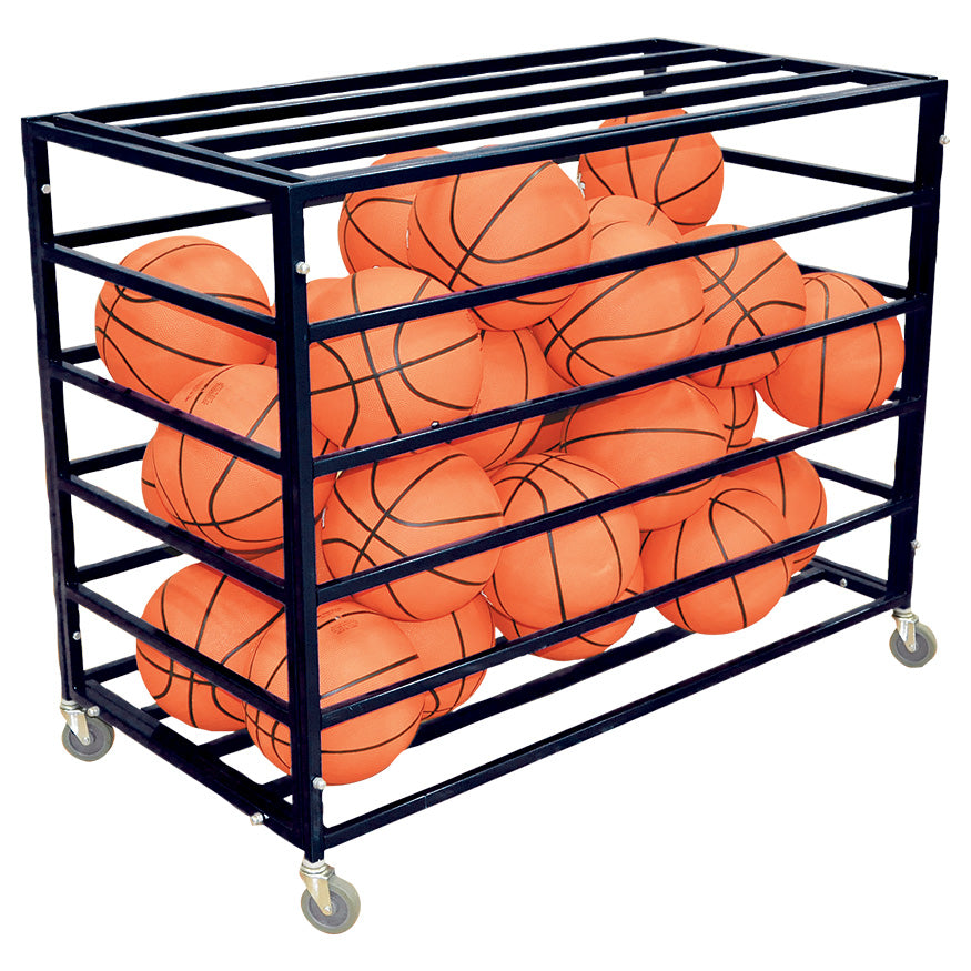 Ball Carrier - Atlas  Series (25+ Balls)