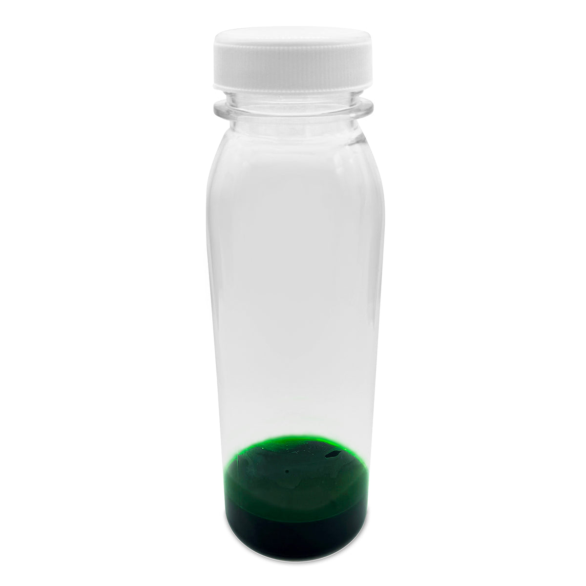 GRN MACHINE COLOR DIFFUSING PAINT