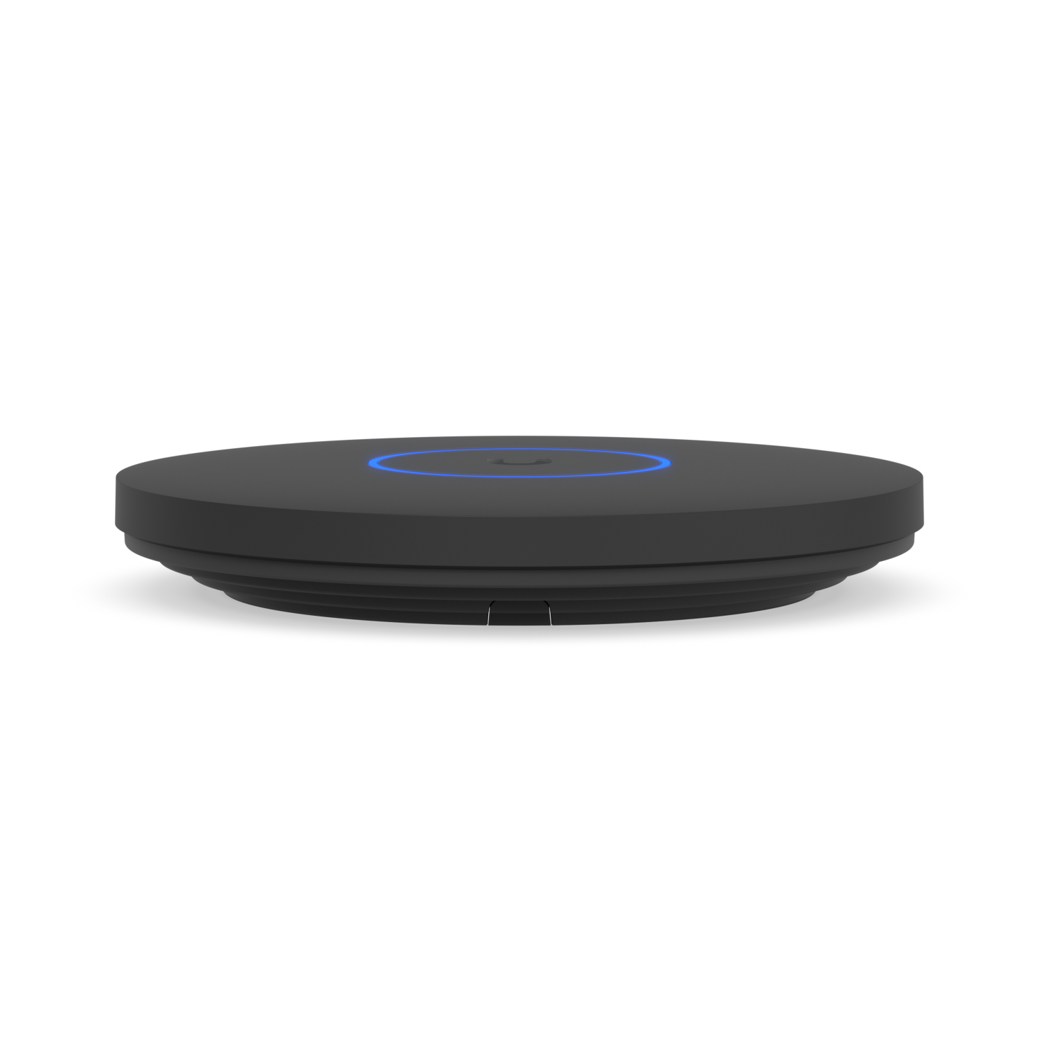 Ubiquiti U7-Pro-XG-B-US UniFi AP 7 Pro XG Black