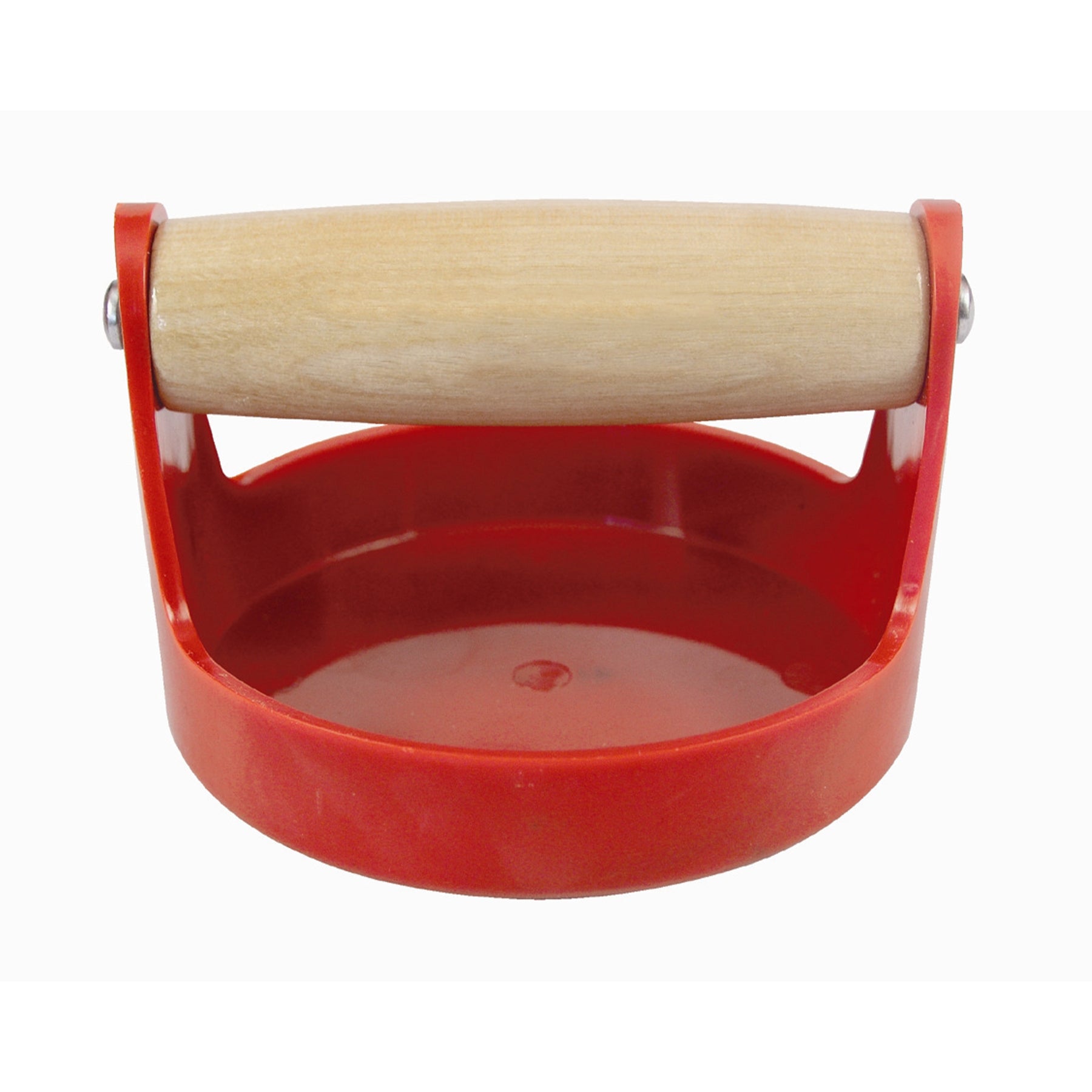 Speedball® 4" Red Baron Baren