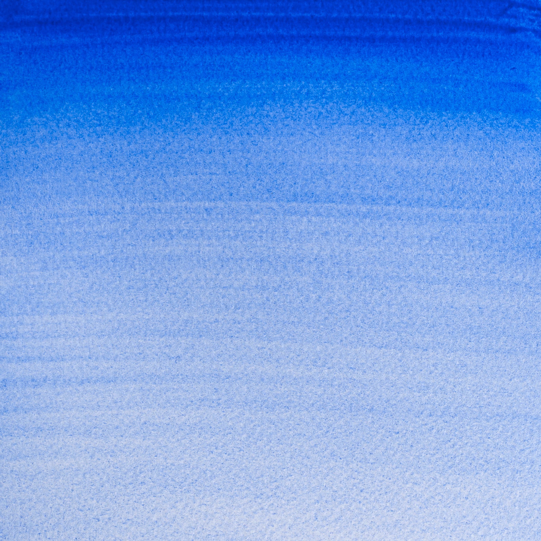 CWC Half Pan - Ultramarine