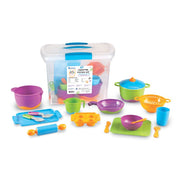 New Sprouts® Classroom Kitchen Set