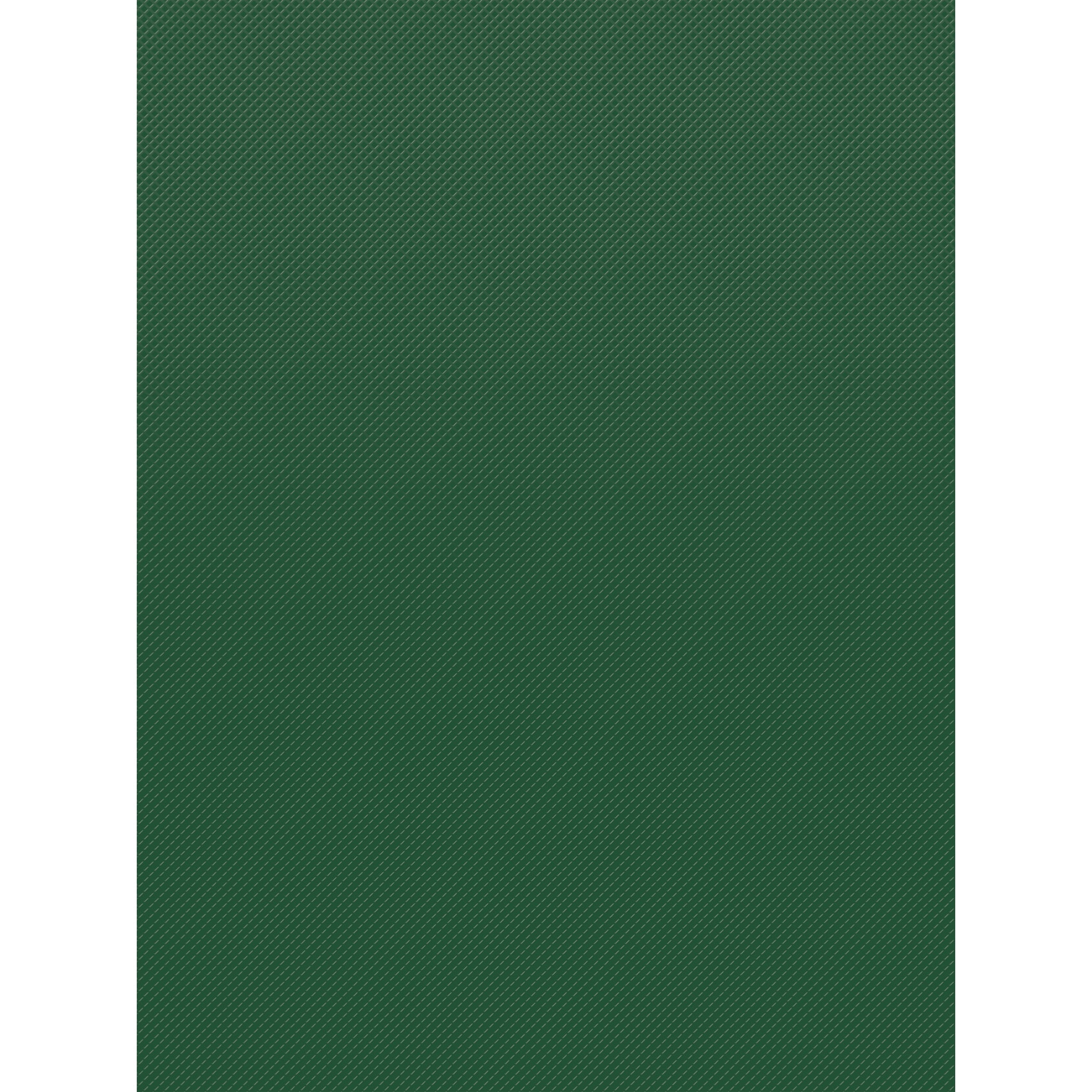 Better Than Paper® Bulletin Board Roll, 4' x 12', Pine Green, 4-Pack
