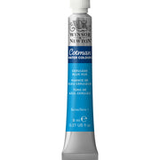 CWC 8ml tube - Cerulean Blue Hue