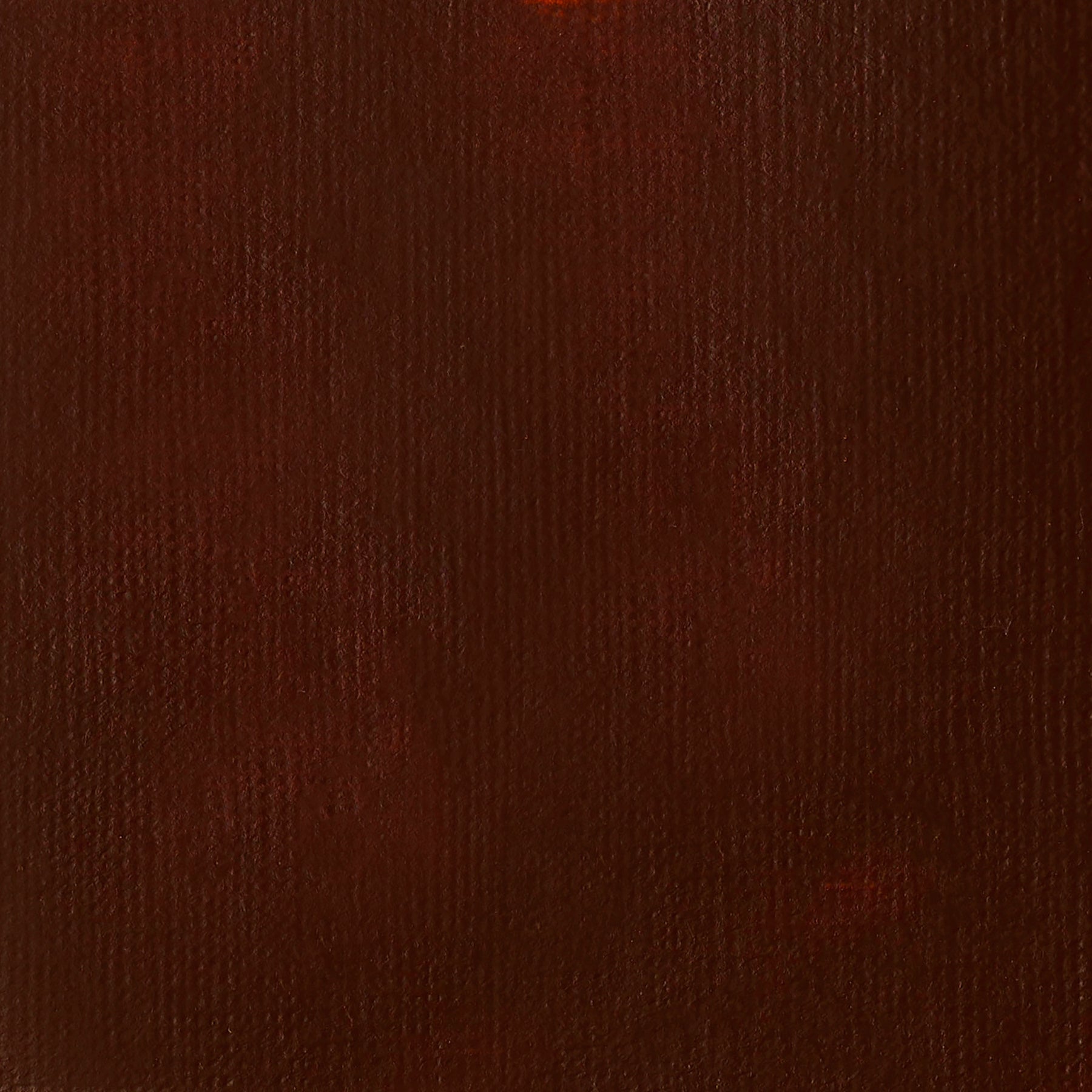 LQ BASICS 250ml tube - Burnt Umber