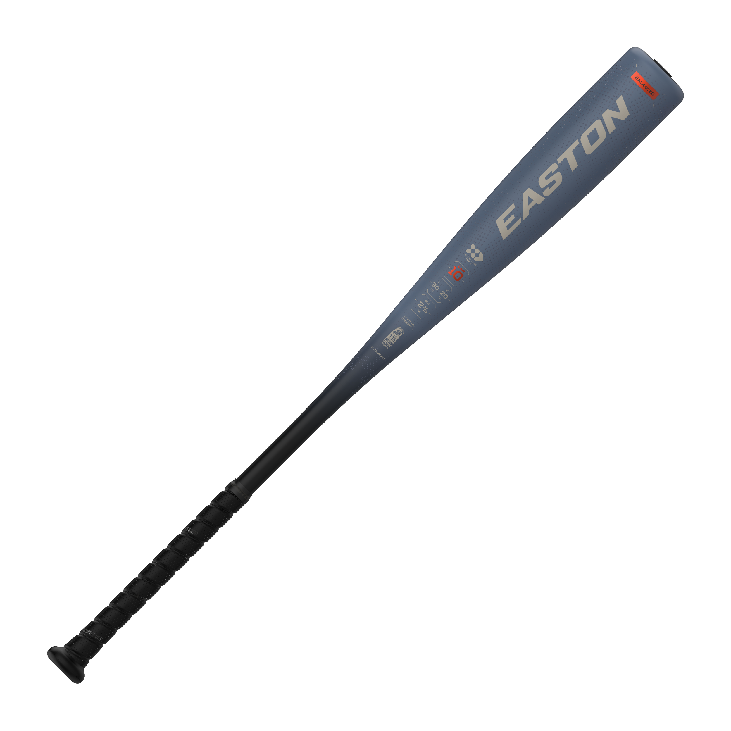 Easton Mav1 -10 Usssa Youth Baseball Bat - 27 In