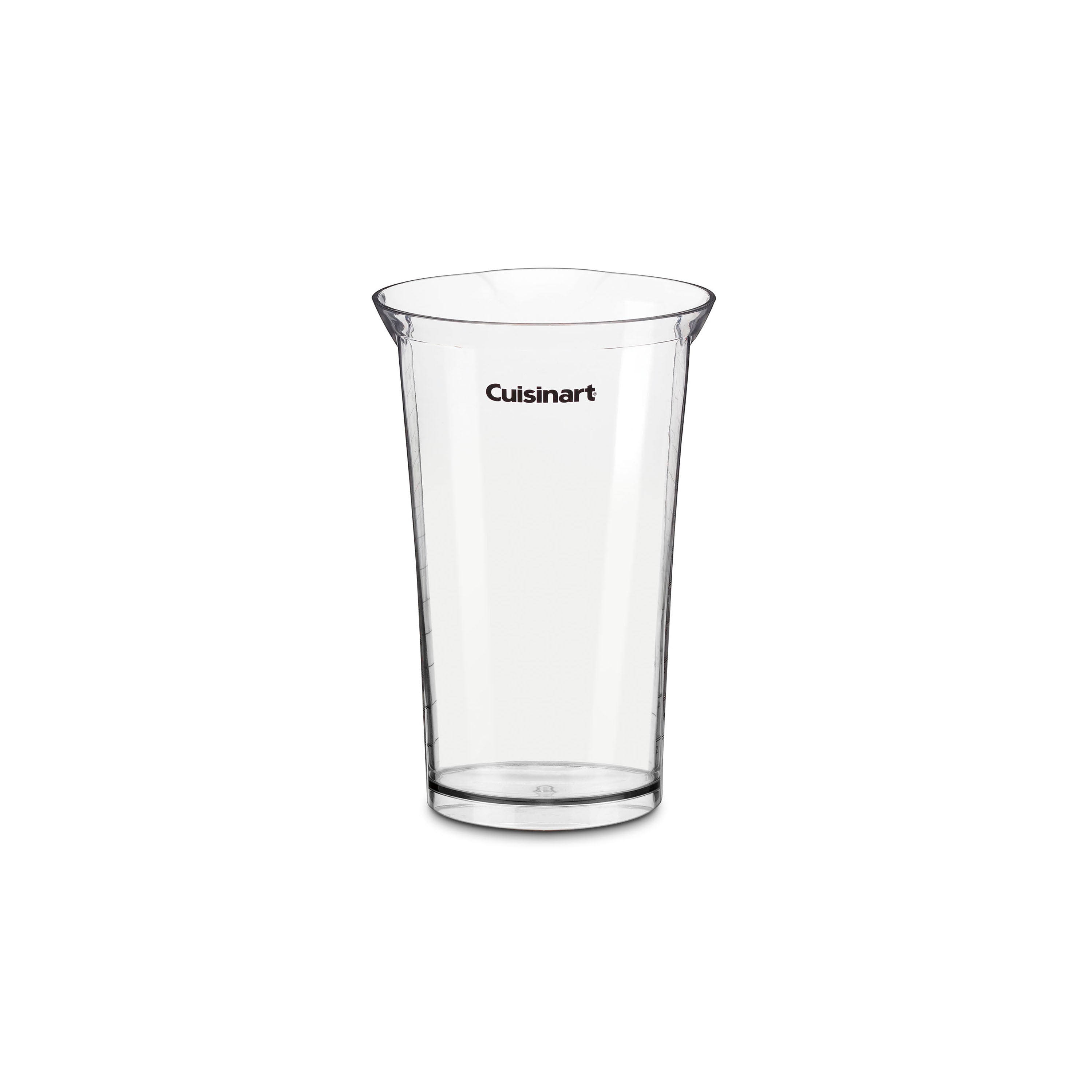Smart Stick® Two-Speed Hand Blender - Stainless Steel