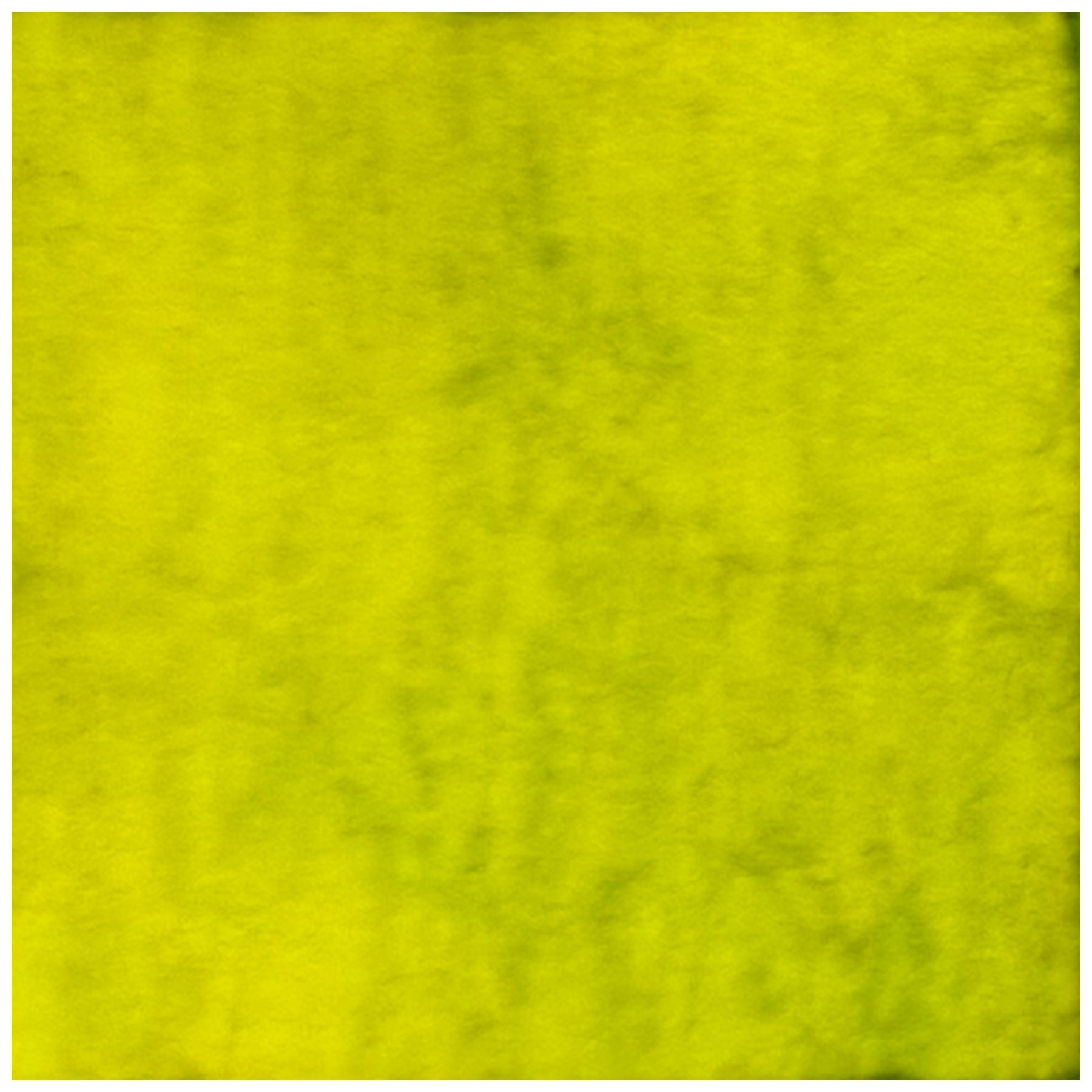 6/ST COLOR DIFFUSING PAINT