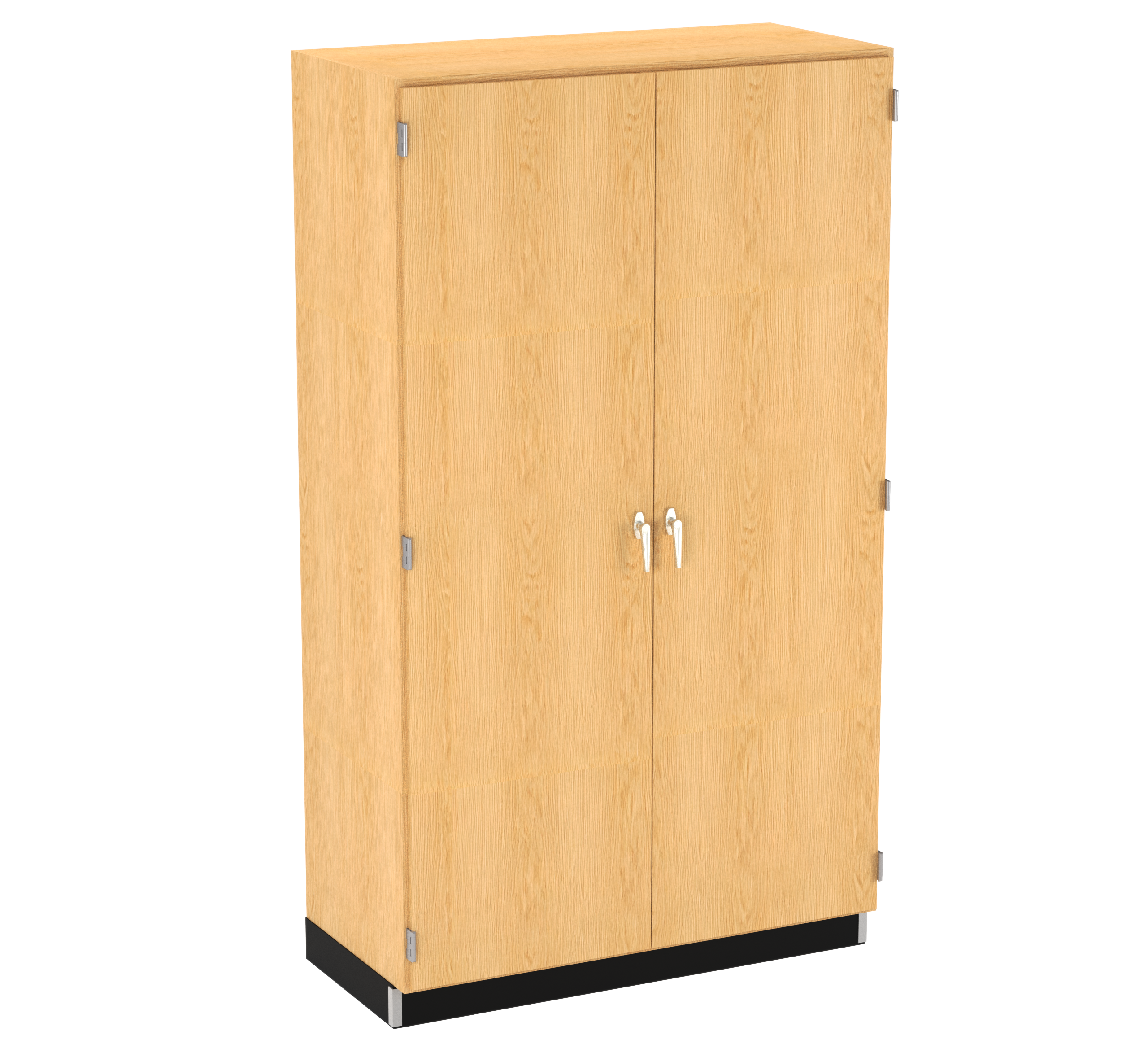 Access Tall General Storage Cabinet