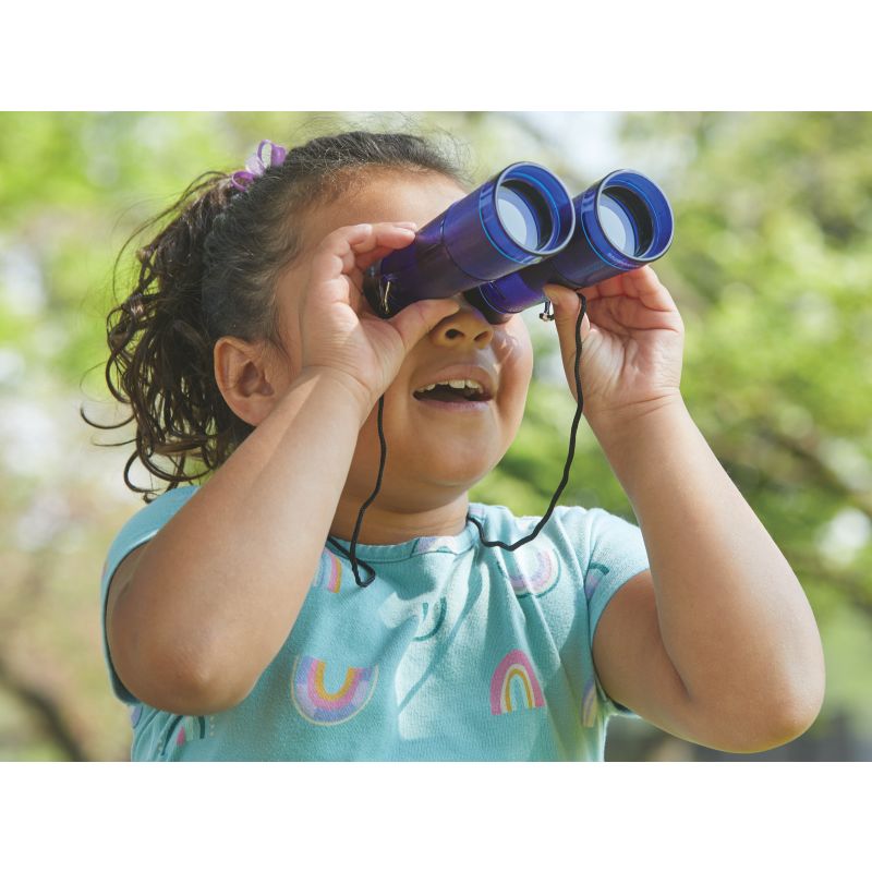 Primary Science® Binoculars