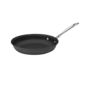 Chef’s Classic ™ Nonstick Hard Anodized 8” Skillet