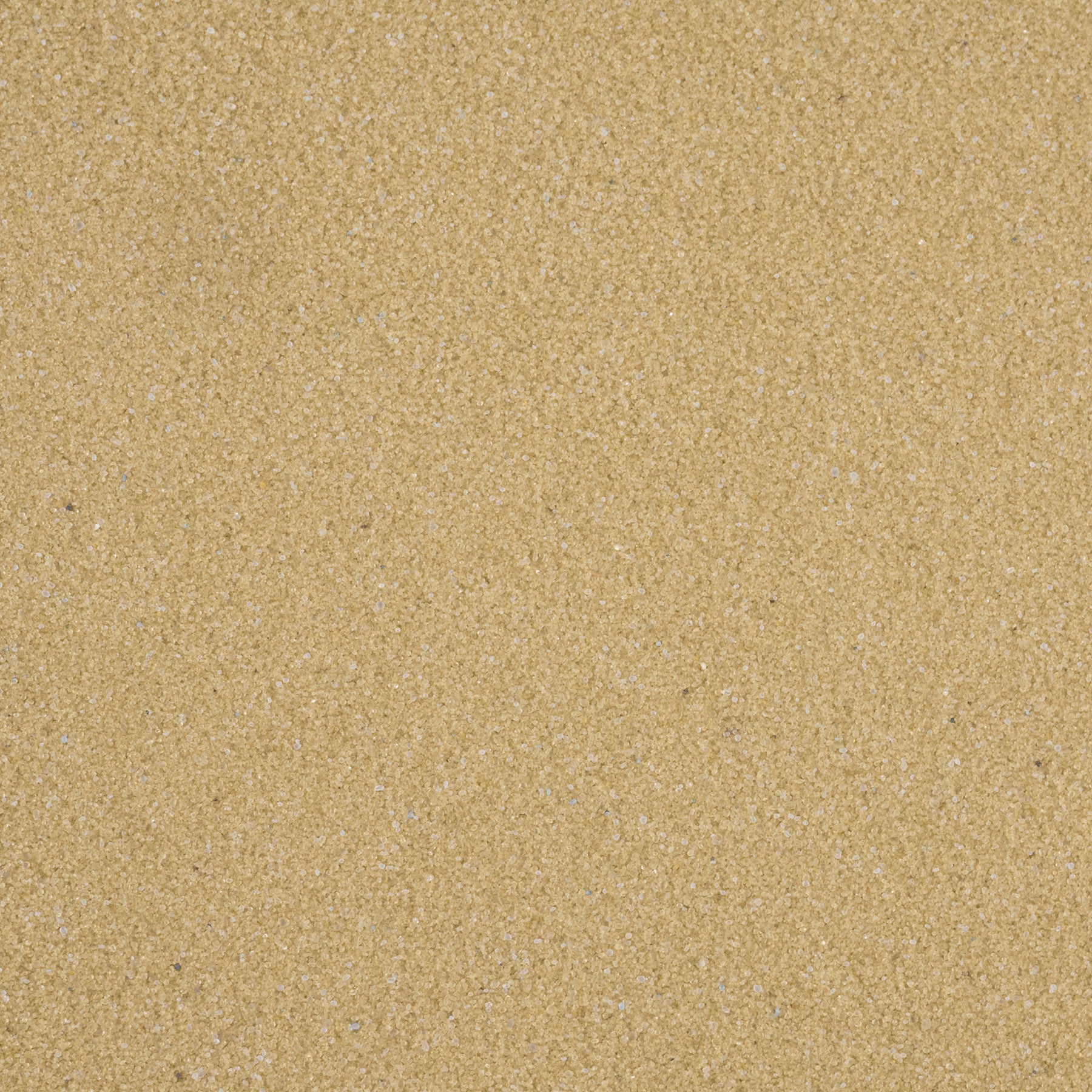 Scenic Sand™ Craft Colored Sand, Light Brown, 1 lb (454 g) Bag