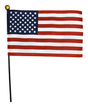 8X12 IN VB US MTD SAF-T-BALL 12PK