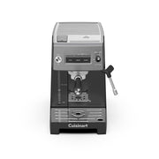 Espresso Bar™ Espresso Machine