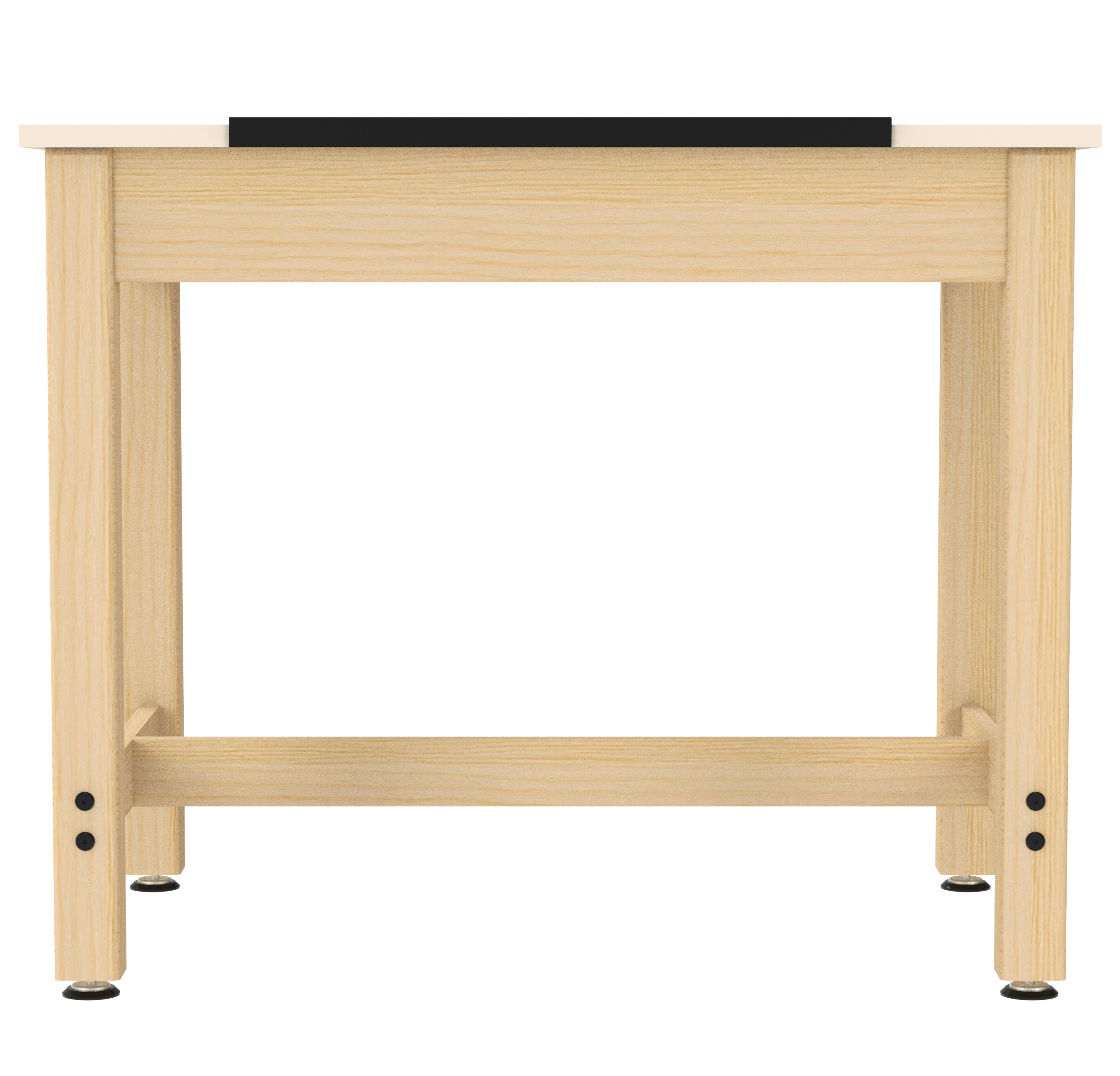 Draftsman Drawing Table