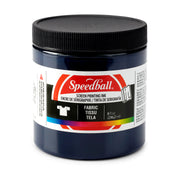 Speedball® Fabric Screen Printing Ink
