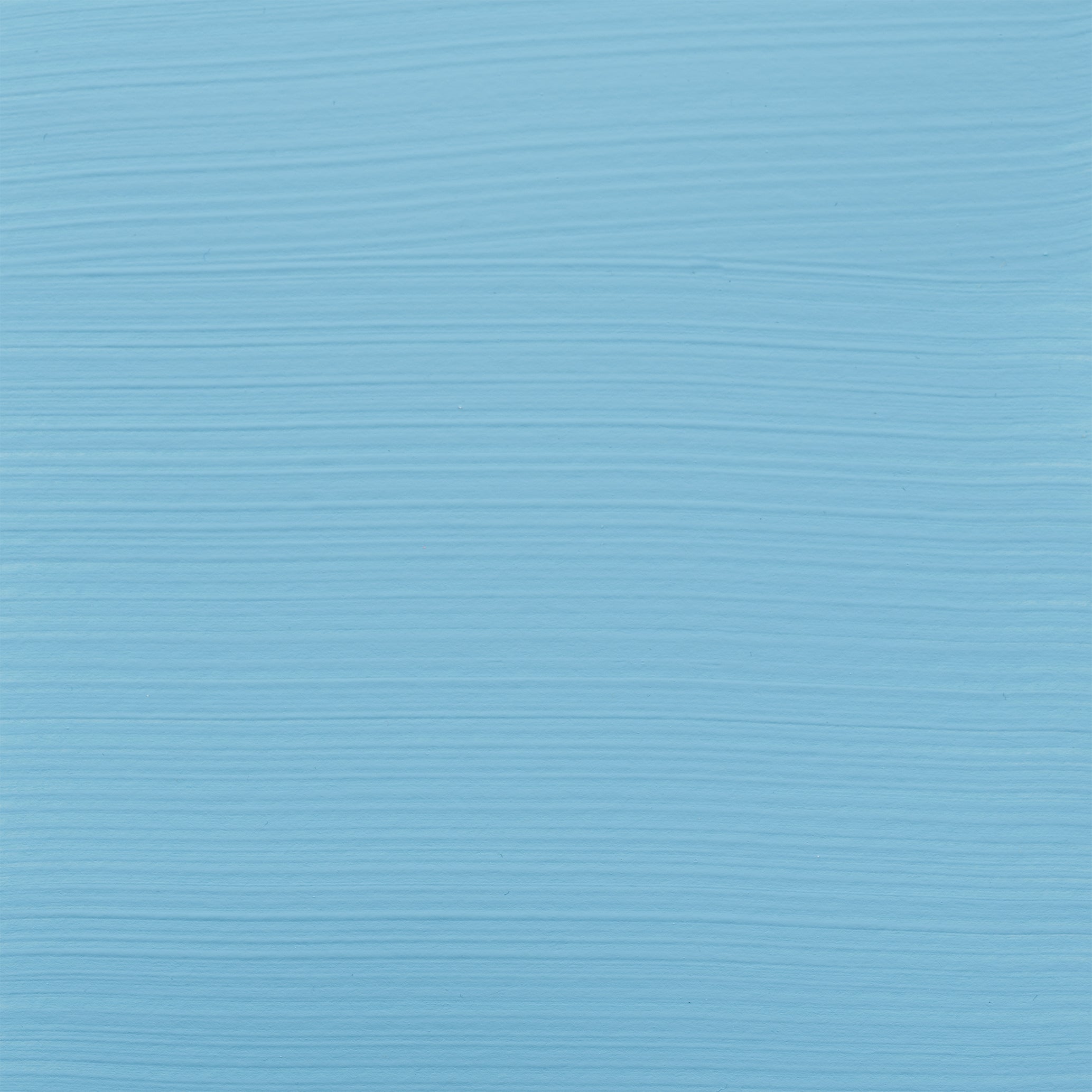 AMSTERDAM STANDARD ACRYLIC 250ML SKY BLUE LT 551