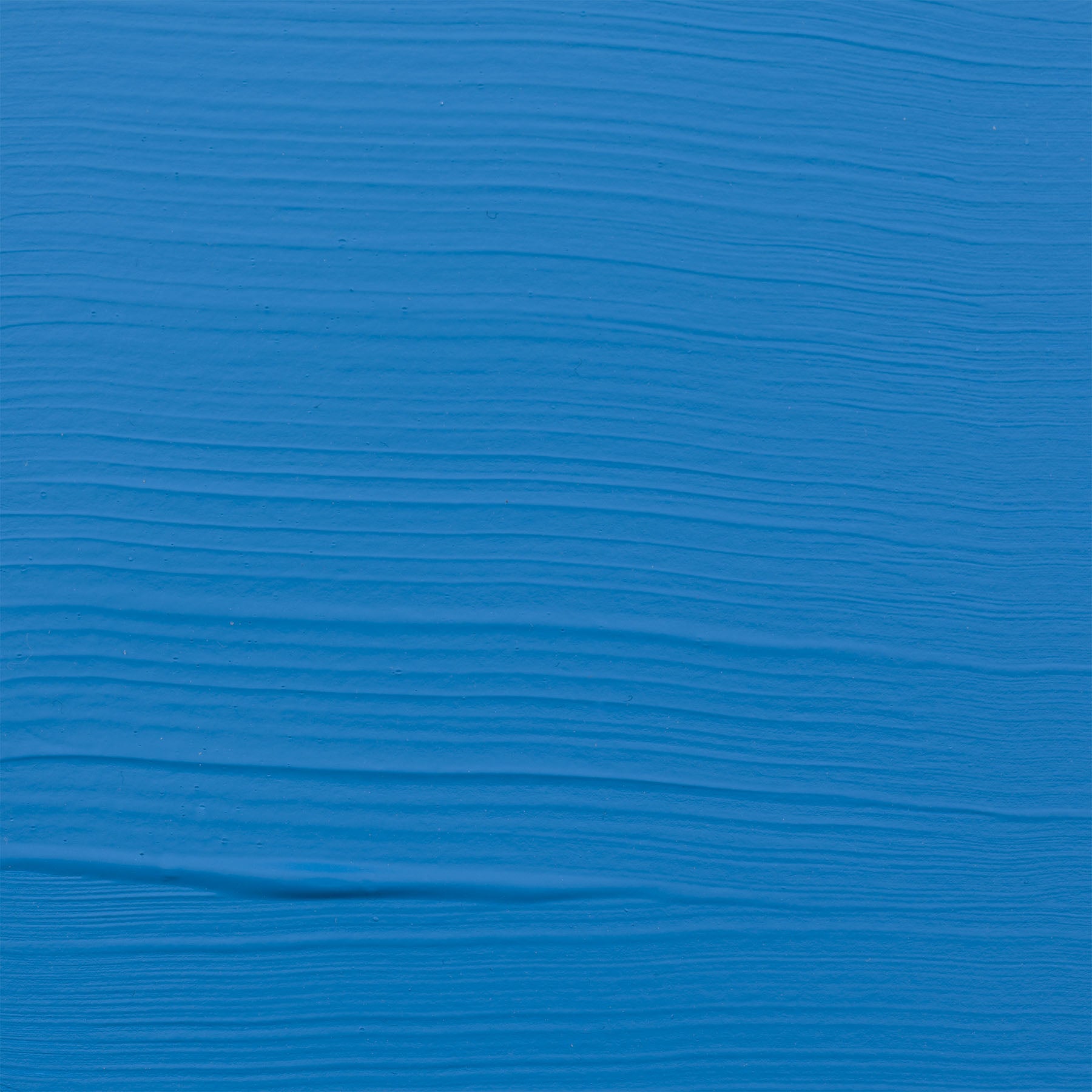 Standard Acrylic Paint, 120ml, King's Blue 517
