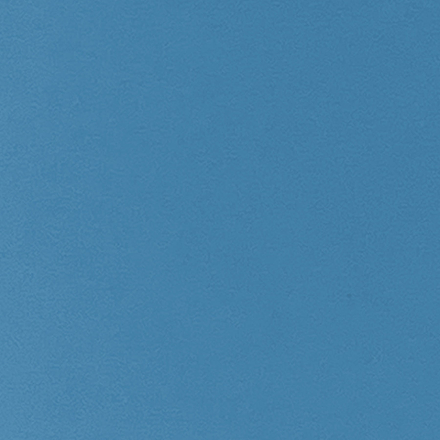 Rolled Scalloped Bulletin Board Border, Ocean Blue, 65 Feet