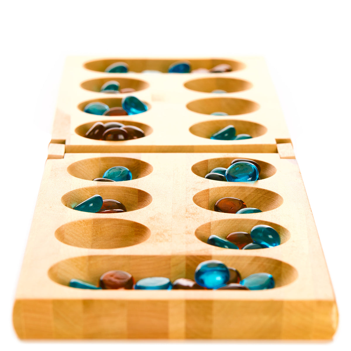 MANCALA