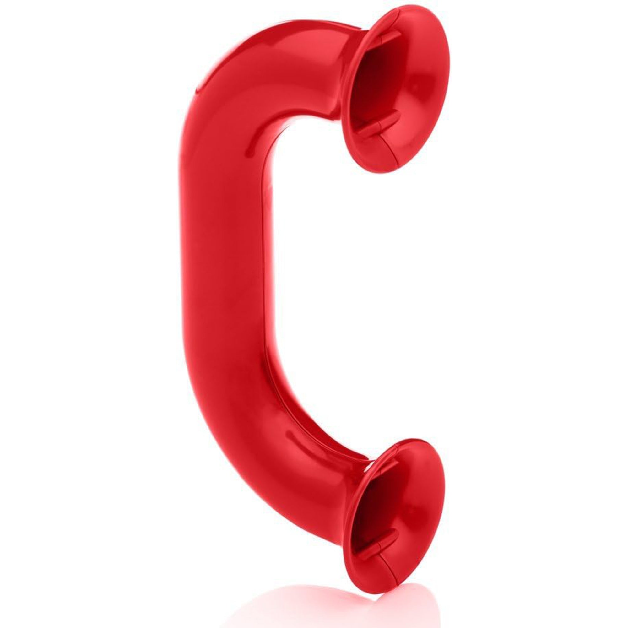 Toobaloo® Phone Device, Red
